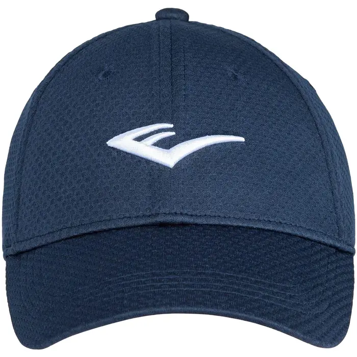 Everlast Cappellino GT22888 Blu