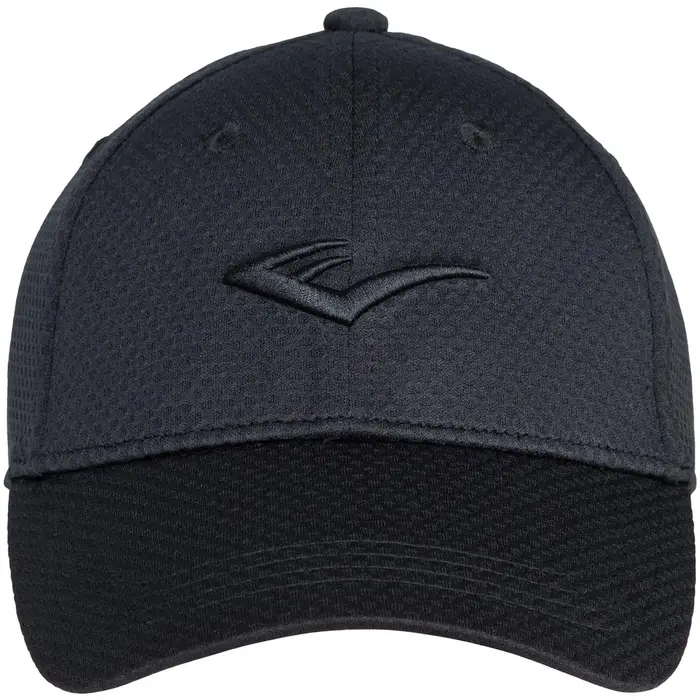 Everlast Cappellino GT22888 Nero