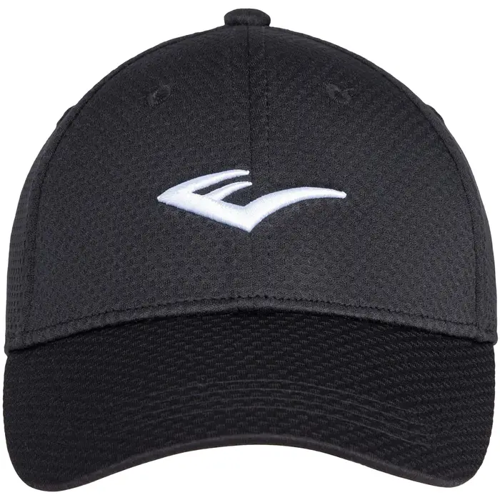 Everlast Cappellino GT22888 Nero
