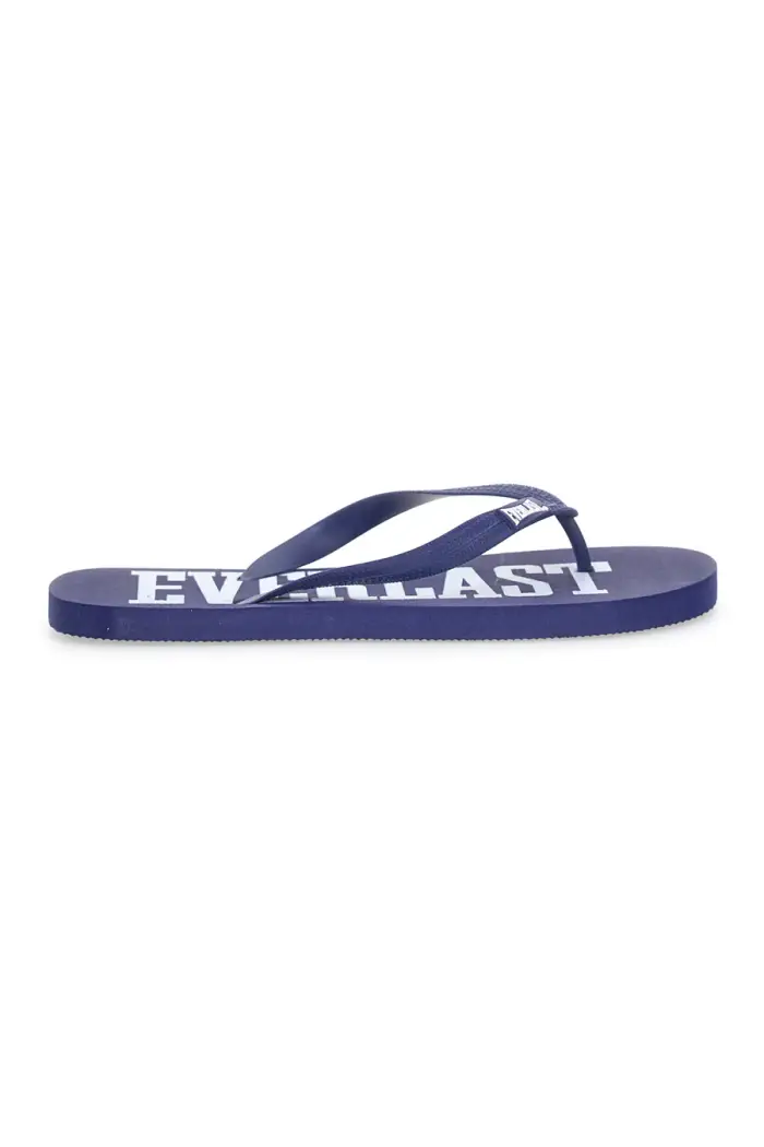 EVERLAST Ciabatte Blu Infradito 240037