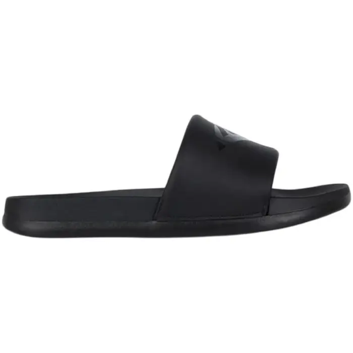 Everlast ciabatte Godan Nero