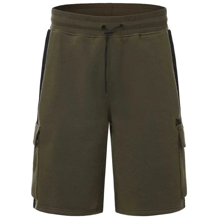 Everlast Pantaloni corti GT20073 Multicolore