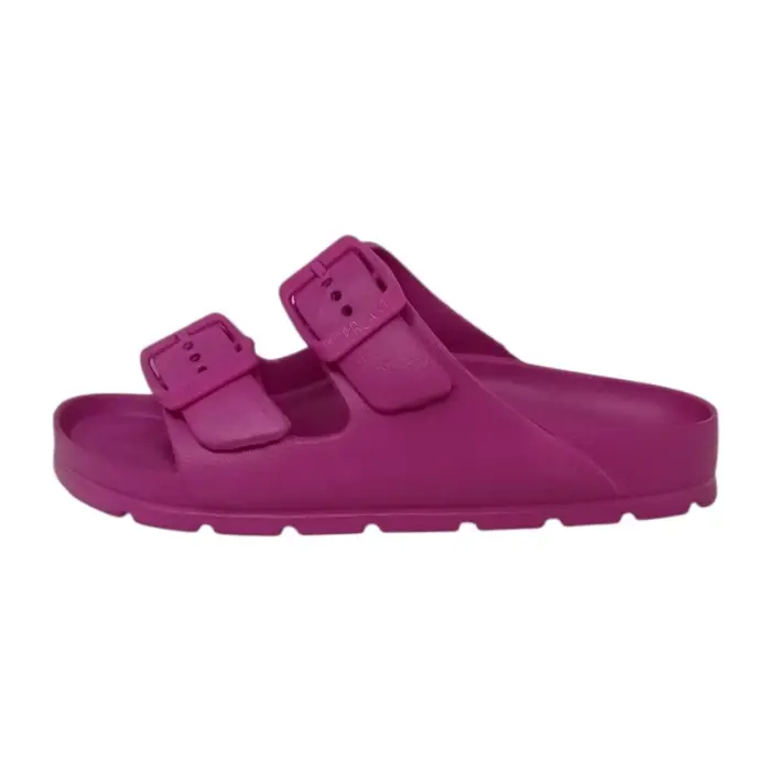 Everlast Scarpe bambini Ciabatte Bambina Multicolore