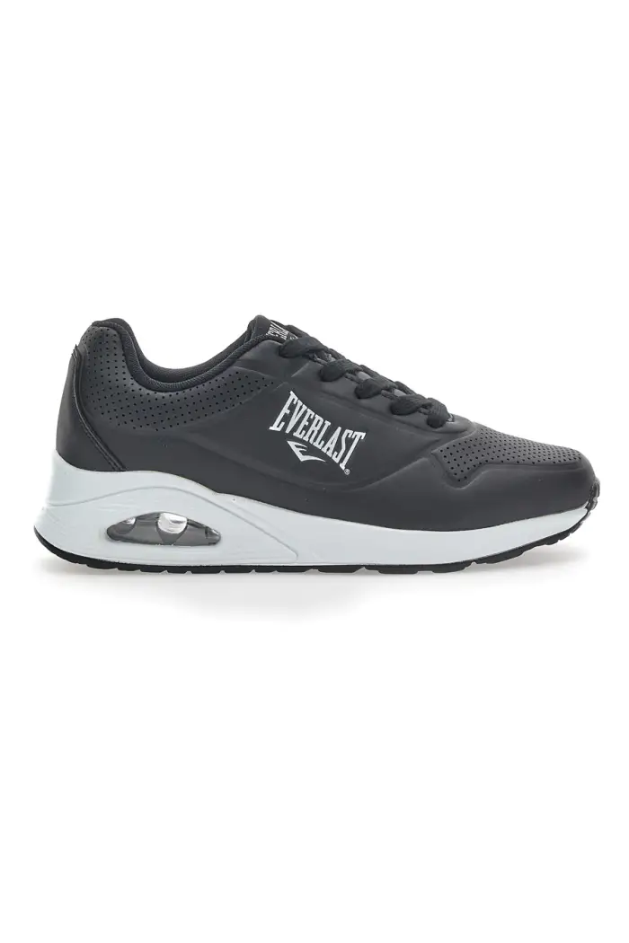 EVERLAST Sneakers 230222 Nere