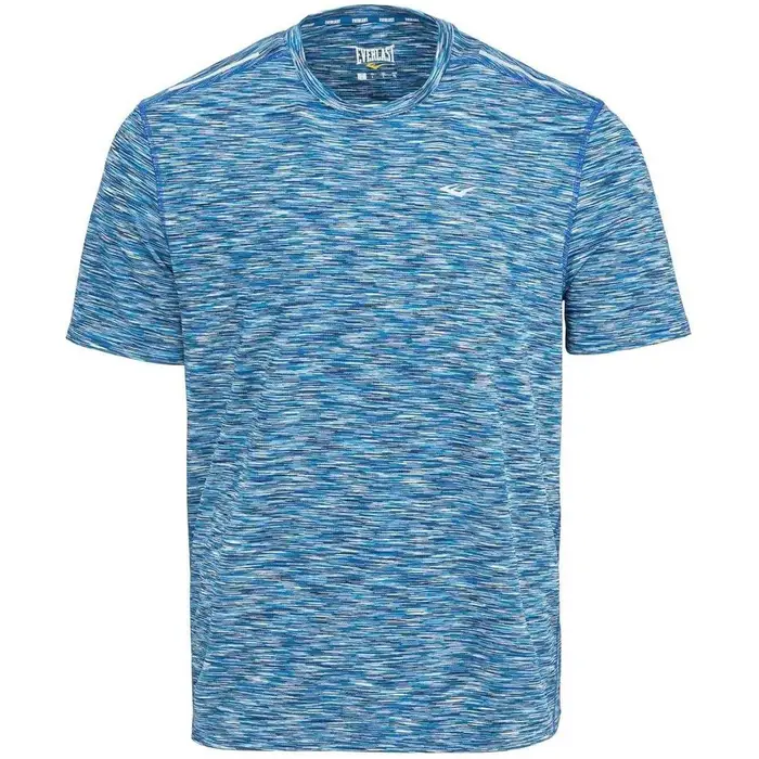 Everlast T-shirt GT23946 Blu