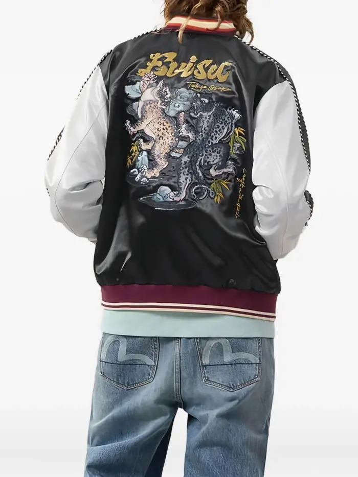 2ESHTM6JK1016BLKX miniatura 3