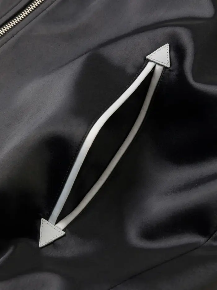 2ESHTM6JK1016BLKX miniatura 4