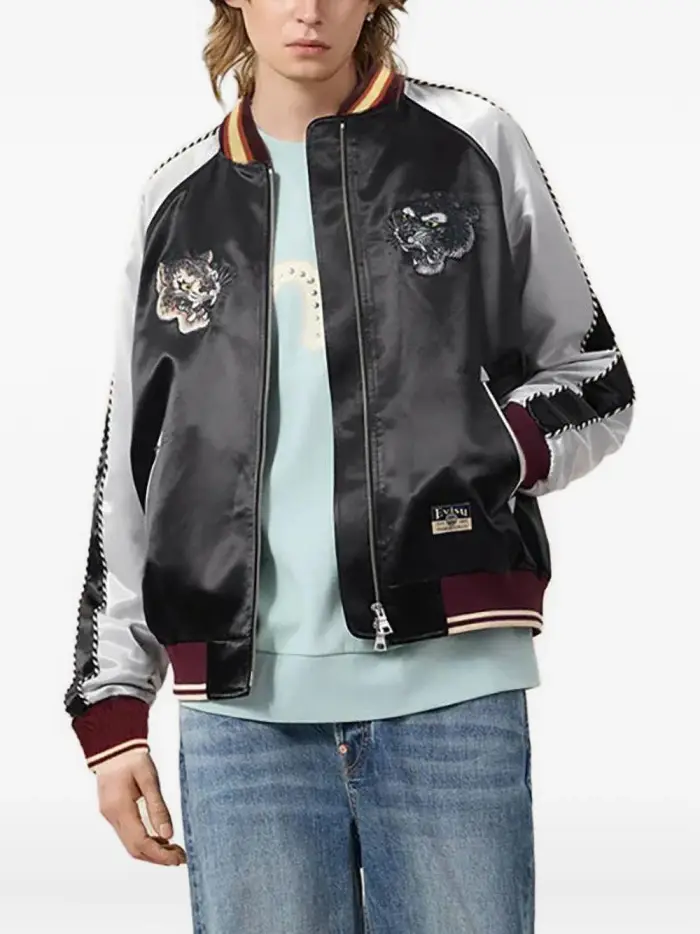 2ESHTM6JK1016BLKX miniatura 5