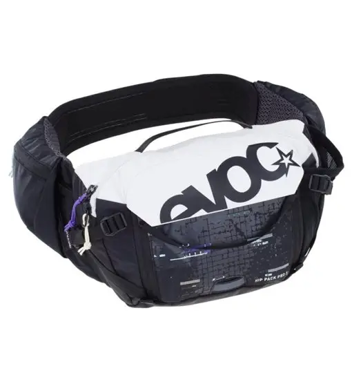 EVOC Marsupio 3815958