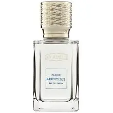Ex nihilo Fleur Narcotique EDP - 100 ml