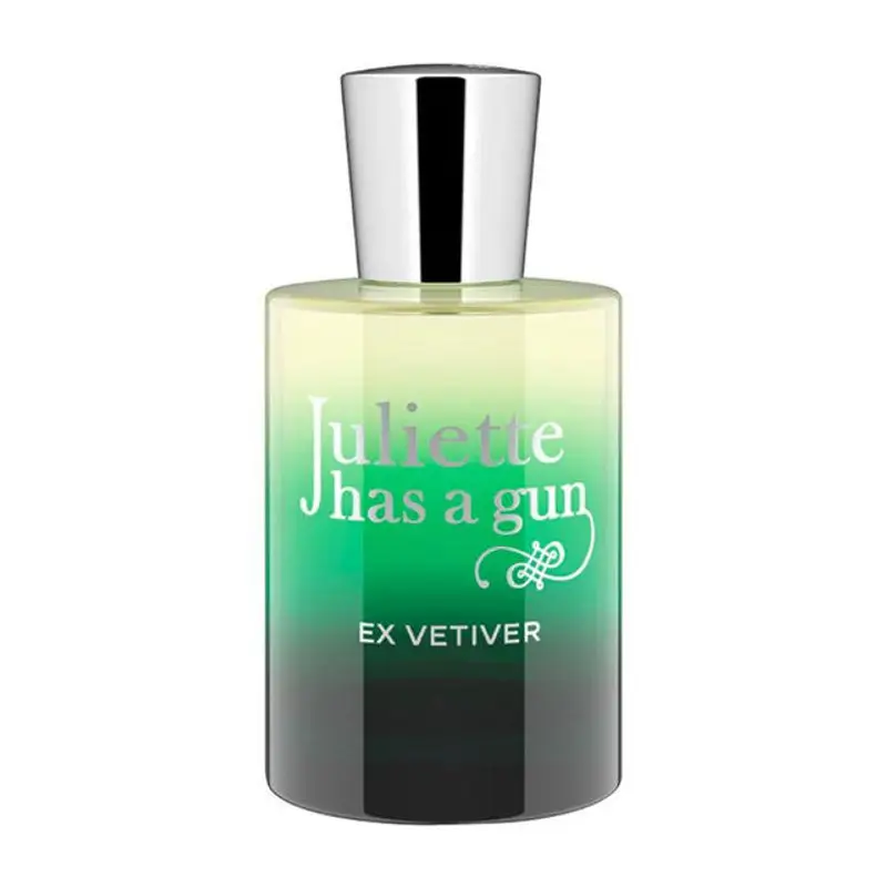 Juliette has a gun Ex Vetiver (EDP)