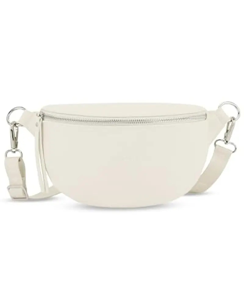 Expatrié Marsupio Donna 2429134