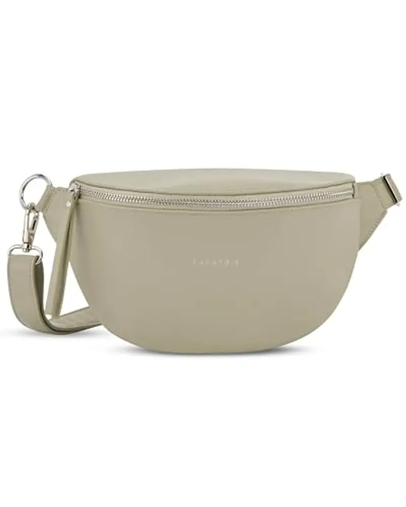 Expatrié Marsupio Donna Verde 2429132