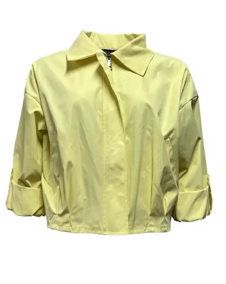 Extasy Trench 4601243