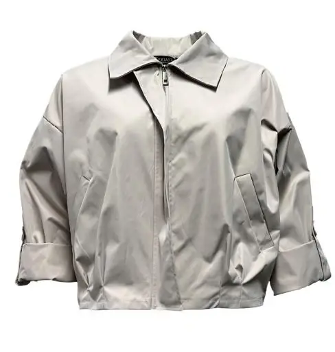 Extasy Trench 4601244