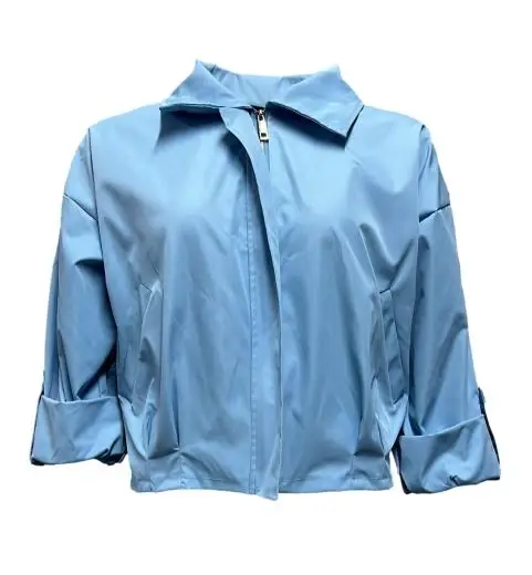 Extasy Trench 4601245