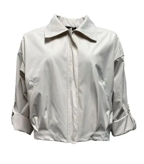 Extasy Trench 4601246