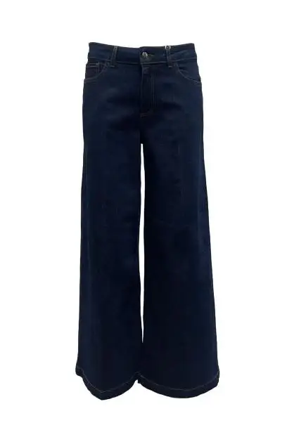 Extasy Jeans Denim 4601276