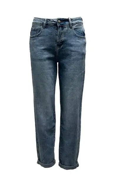 Extasy Jeans 4601274