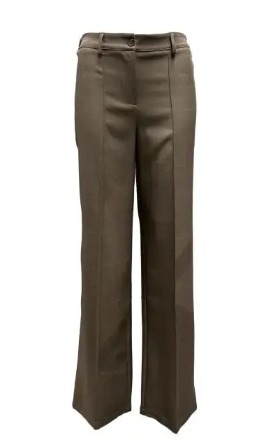 Extasy Pantalone palazzo nervina
