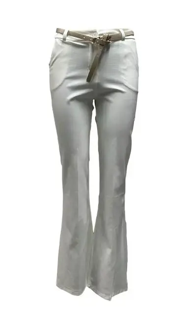 Extasy Pantalone zampa