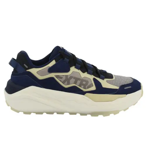 EXTR4 Kaizen XL - sneakers - uomo Blue