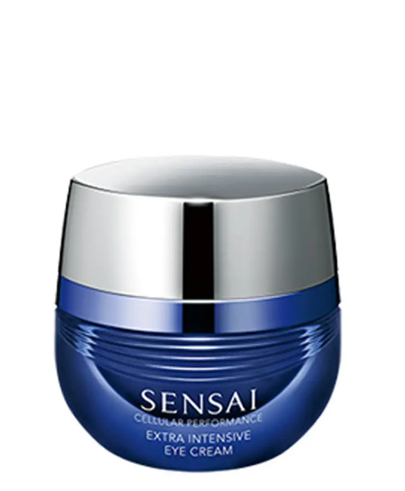 Sensai EXTRA INTENSIVE EYE CREAM (15ml)