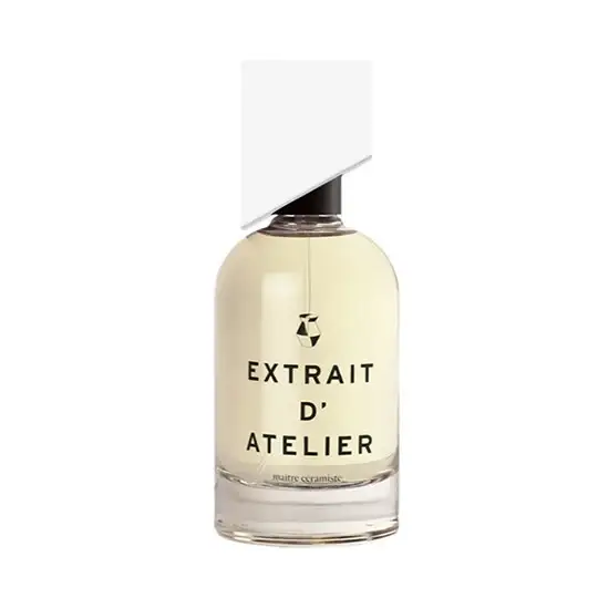 Maitre Ceramiste Eau de Parfum 100ml