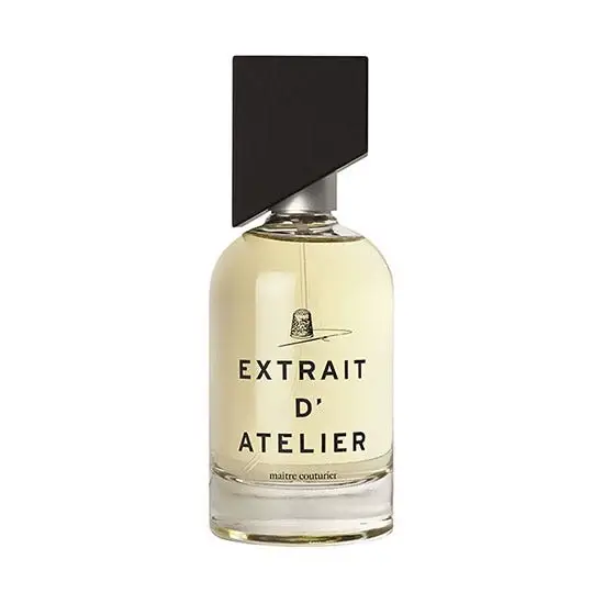 Maitre Couturier Eau de Parfum 100ml