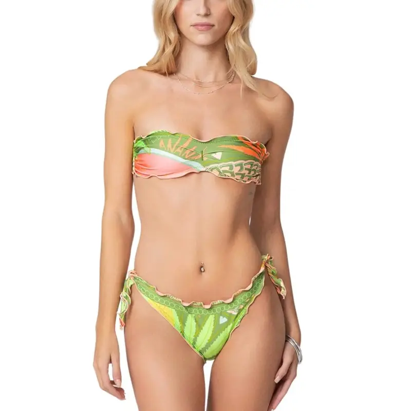 F**K Slip Donna 3798175