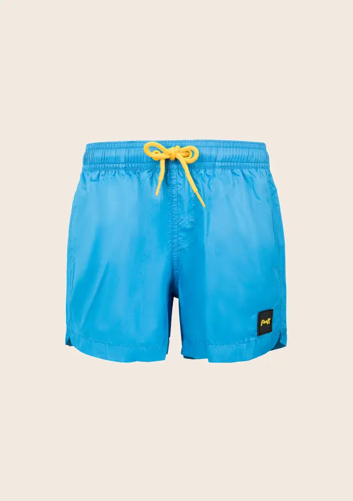 Shorts Bambino F**K Avio FJ25-J01BU02-AV