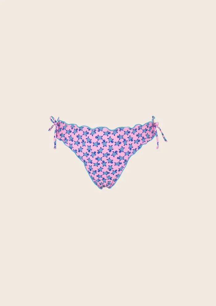 F**K JUNIOR Slip Neonata F**K Fantasia B4A19BB-X79