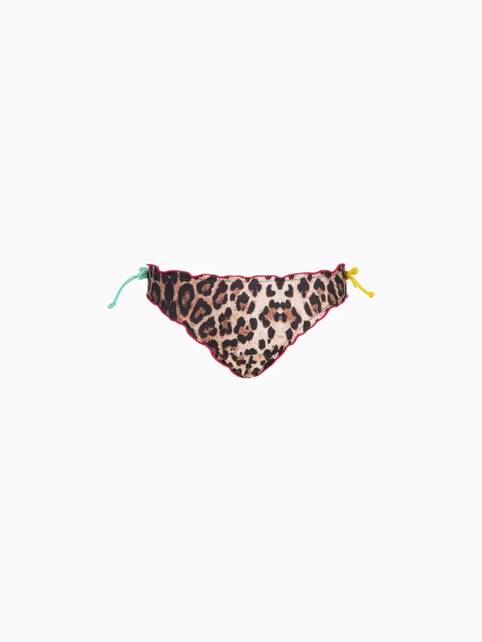 Slip Neonata F**K Fantasia SB0001-X02