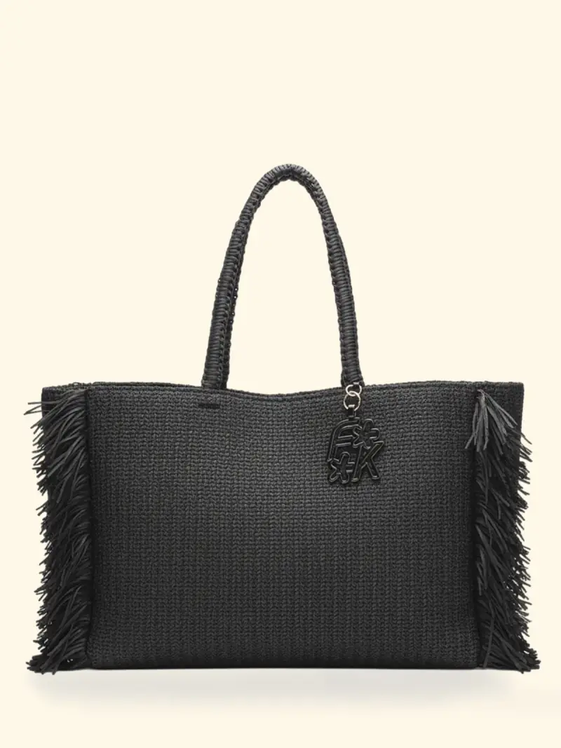 F**K Maxi bag Donna 4594070