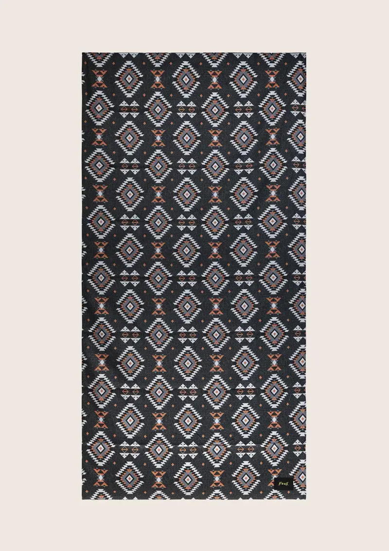 F**K Telo Mare Uomo Fantasia M02TA85-X06