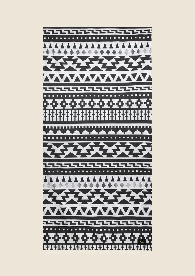 F**K Telo Mare Uomo Fantasia M02TP85-X09