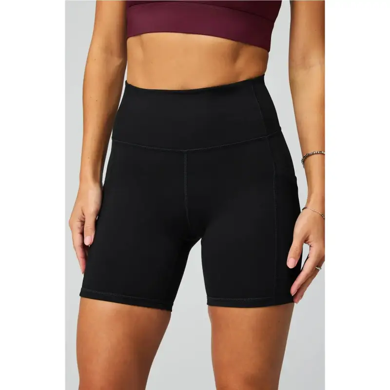 Fabletics Shorts On-The-Go
