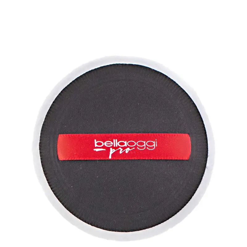 FACE ACCESSORIES PIUMINO CIPRIA