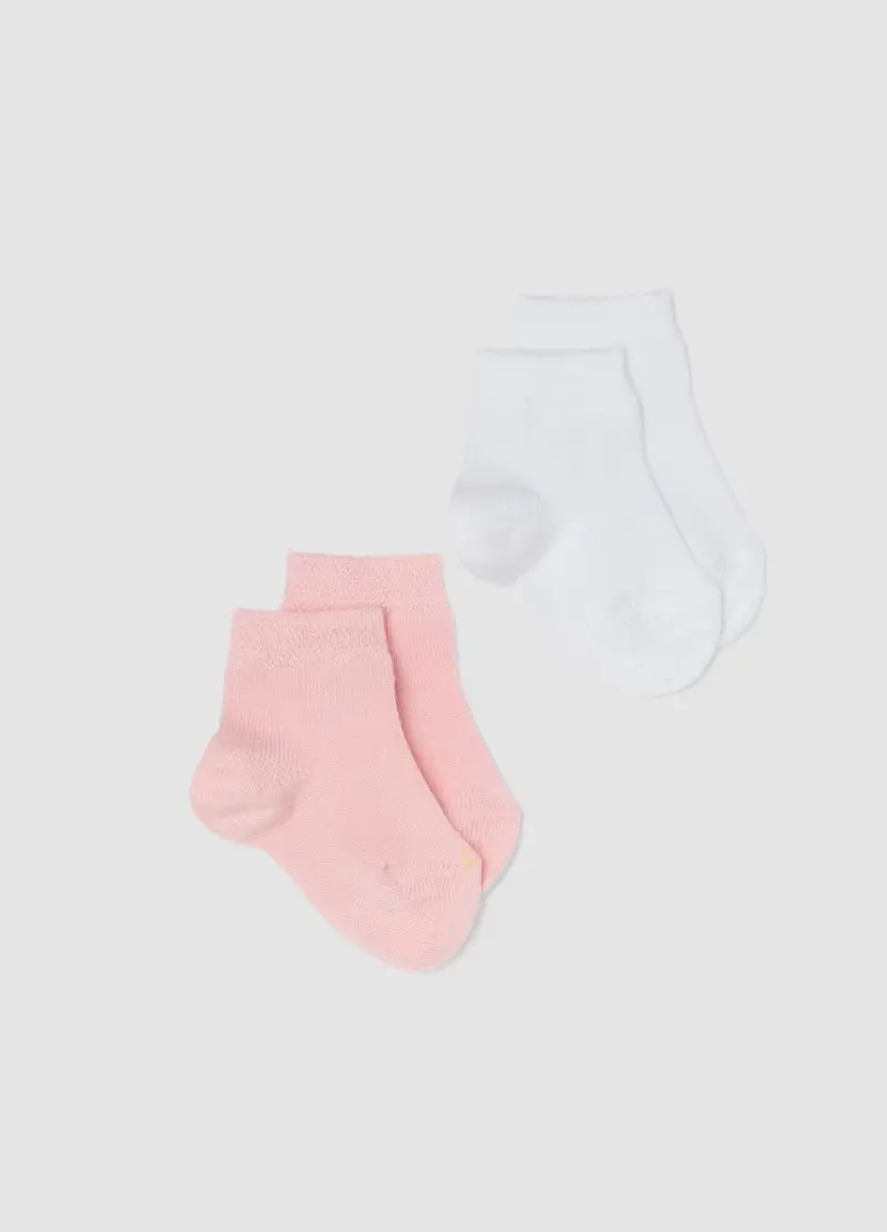 FAGOTTINO Calze Bambina Multicolore 4773029