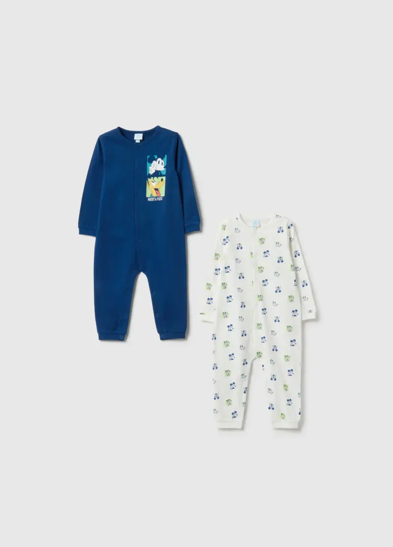 FAGOTTINO Tutine Bambino Multicolore 4123162