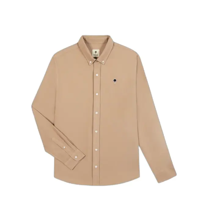 Faguo Camicia Ivoy