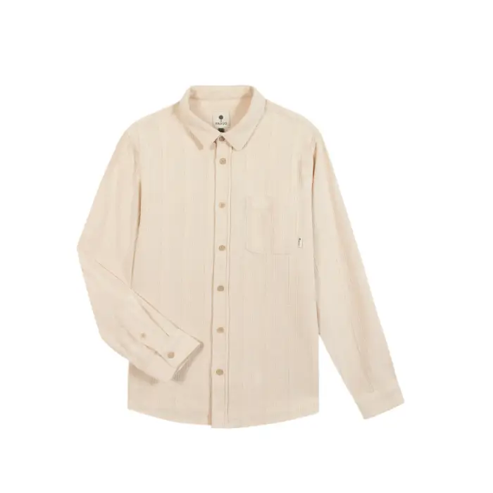Faguo Camicia Signy