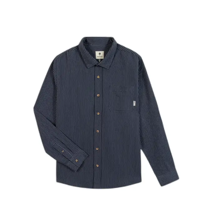 Faguo Camicia Signy