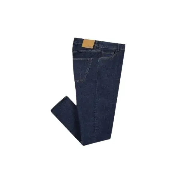 Faguo Jeans Multicolore 5259871