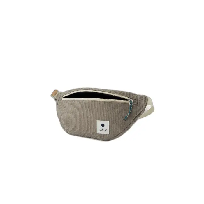 Faguo Marsupio Cambium Beige