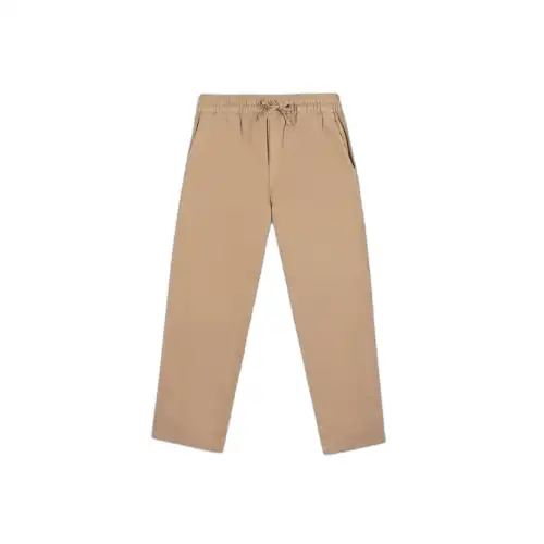 Faguo Pantaloni Dreuille