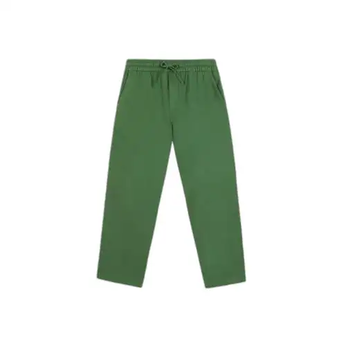 Faguo Pantaloni Dreuille