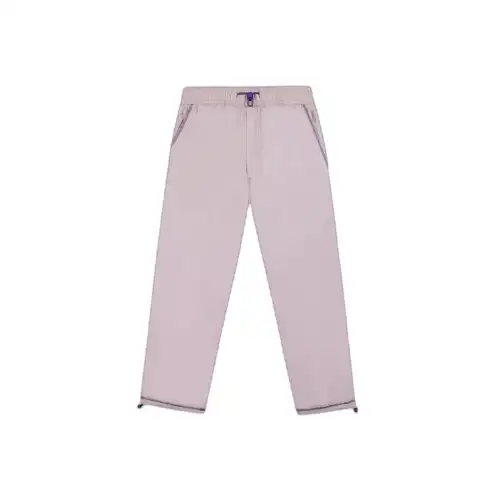 Faguo Pantaloni Dreuille Otd