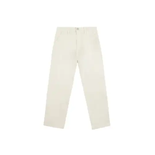 Faguo Pantaloni Hagenau