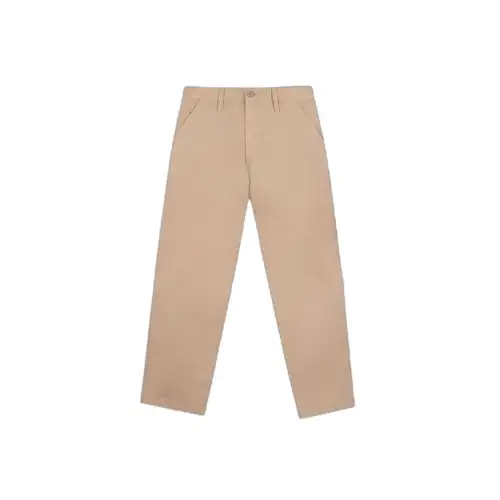 Faguo Pantaloni Hagenau